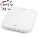 【いつでも2倍!5.0のつく日、18日は3倍!】【中古】I-O DATA製 無線LANアクセスポイント WHG-DAX1800A 元箱あり