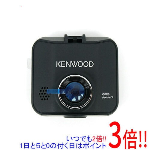 【延長保証対応!!】KENW