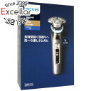 【延長保証対応!!】PHILIPS製 ウェット&ドライ電動シェーバー i9000プレステージ XP9202/05 ダークスレート