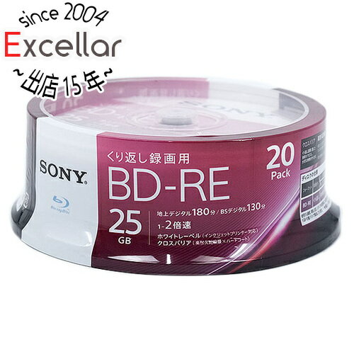 楽天市場】20bne1vjpp2の通販 楽天市場】20bne1vjpp2の通販