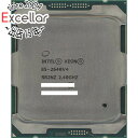 ył2{I5D0̂3{I1183{IzyÁzXeon E5-2640 v4 2.4GHz 25M LGA2011-3 SR2NZ