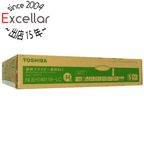 楽天市場】東芝シーリングライト nleh14011b-lcの通販 楽天市場】東芝シーリングライト nleh14011b-lcの通販