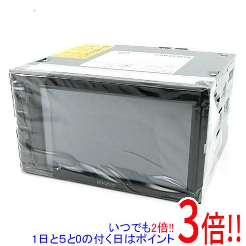 楽天市場】ケンウッドddx6170btの通販