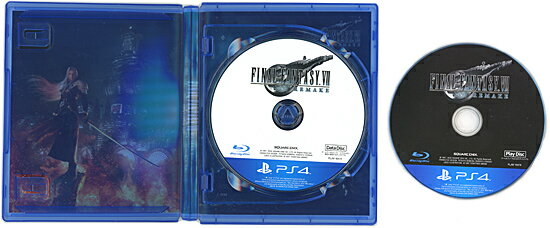 【中古】 ワイヤレスコントローラー (DUALSHOCK (R) 4) アーバン・カモフラージュ