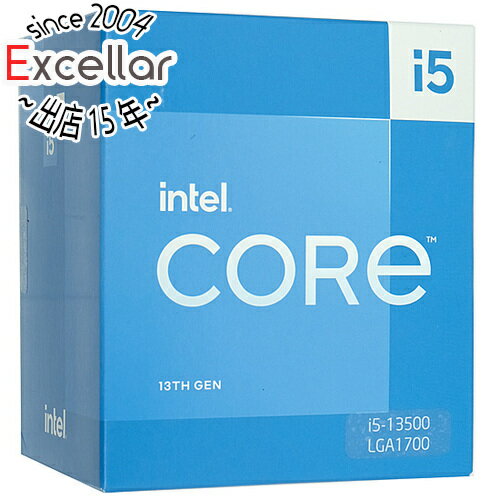 楽天市場】core i5 13500の通販 楽天市場】core i5 13500の通販