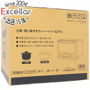 【延長保証対応!!】コイズミ 土鍋付き電子レンジ KRD-183D/K ブラック