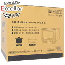 【いつでも2倍！5．0のつく日は3倍！1日も18日も3倍！】