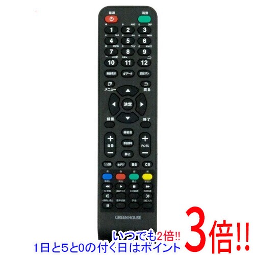 1150036688_1.jpg