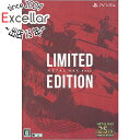 ył2{I5D0̂3{I1183{IzMETAL MAX Xeno(^}bNX [m) Limited Edition PS Vita