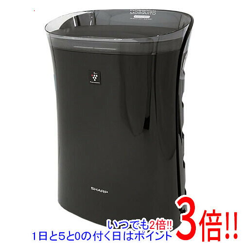 楽天市場】蚊取空清 fu-pk50の通販