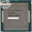 ڤĤǤ2ܡ50ΤĤ3ܡ1183ܡۡšCore i3 6100T 3.2GHz 3M LGA1151 35W SR2HE