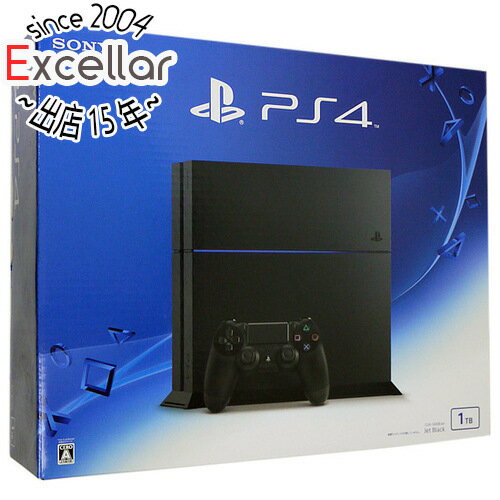 楽天市場】playstation4 1tb:ジェット・ブラック(cuh1200bb01)の通販 楽天市場】playstation4 1tb:ジェット・ブラック(cuh1200bb01)の通販