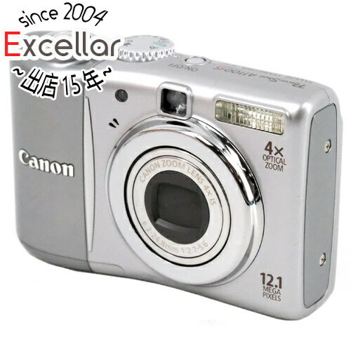 楽天市場】Canon PowerShot A3100 ISの通販 楽天市場】Canon PowerShot A3100 ISの通販