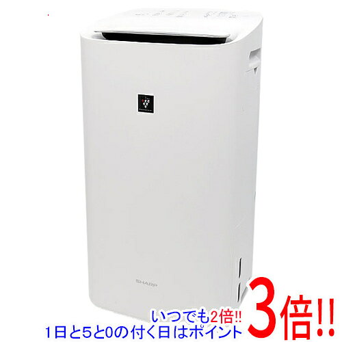 楽天市場】ki-rd50-wの通販
