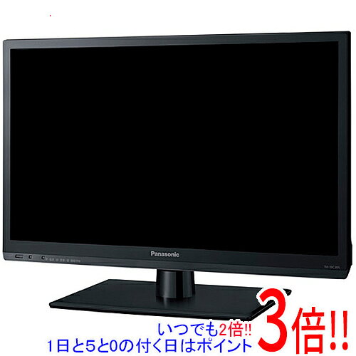 Panasonic VIERA TH-49D305 49インチ テレビ 美品 楽天市場】th49d305 vieraの通販
