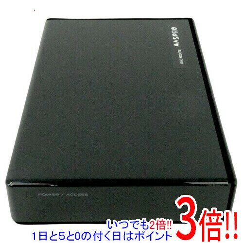 楽天市場】whc-hdd2tbの通販