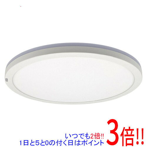 楽天市場】ledシーリングライト 10畳～12畳の通販