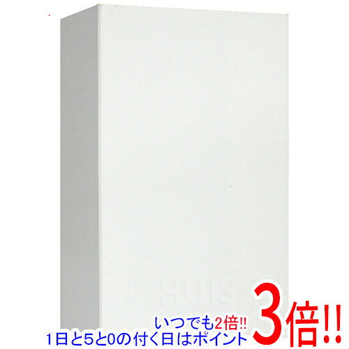 楽天市場】ソニー huis－100kc huis remote controllerの通販