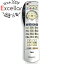 ڤĤǤ2ܡ50ΤĤ3ܡ1183ܡۡšPanasonic ƥѥ⥳ EUR7649Z20