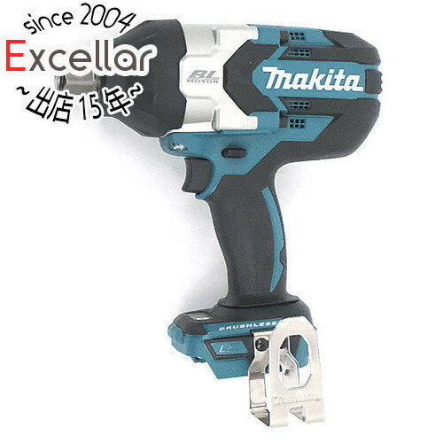 楽天市場】マキタ 中古(電動工具本体|DIY・工具):花 楽天市場】マキタ 中古(電動工具本体|DIY・工具):花