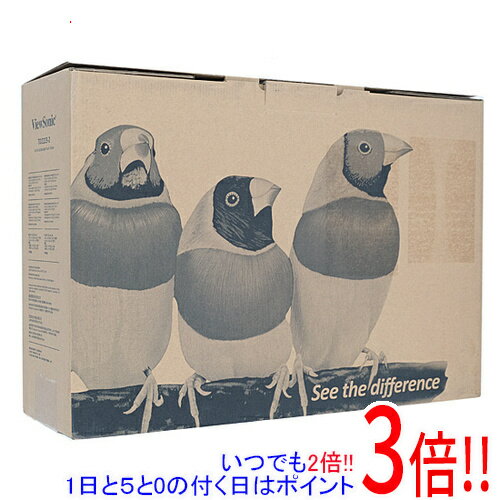 製品画像：10位