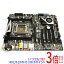 ڤĤǤ2ܡ50ΤĤ3ܡ1183ܡۡšASRock ATXޥܡ X79 Extreme4 LGA2011 