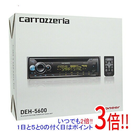 楽天市場】deh-5500の通販