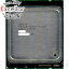 ڤĤǤ2ܡ50ΤĤ3ܡ1183ܡۡšXeon E5-2603 1.8GHz 10M LGA2011 SR0LB