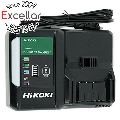 ڤĤǤ2ܡ50ΤĤ3ܡ1183ܡۡڿ HiKOKI ®Ŵ 饤ɼ।14.4V18Vб UC18YDL2 ΤΤ