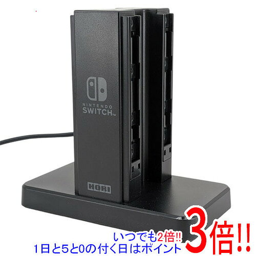 楽天市場】hori ジョイコンの通販