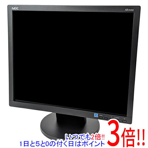 楽天市場】nec lcd－as173mの通販