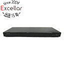 【中古】Panasonic ブルーレイディスクレコーダー DMR-BRW510