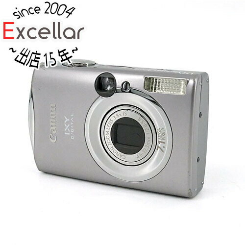 楽天市場】Canon IXY DIGITAL 900 ISの通販 楽天市場】Canon IXY DIGITAL 900 ISの通販