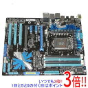 【中古】ASUS製 ATXマザーボード P7P55D LGA...