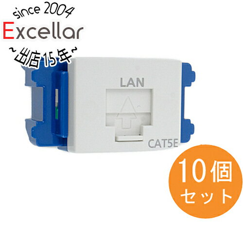 楽天市場】NR3160Wの通販 楽天市場】NR3160Wの通販