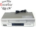 【中古】DXアンテナ製 Hi-Fiビデオ VTR-100 リモコン付き