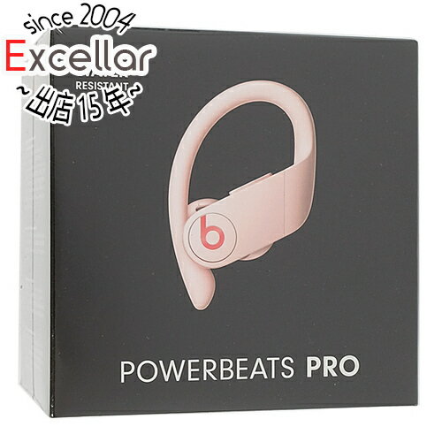 beats studio 3 ワイヤレス ピンク ヘッドフォン 楽天市場】beats ヘッドホン ピンクの通販