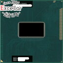 【中古】Core i5 3320M 2.6GHz 3M 35W SR0MX