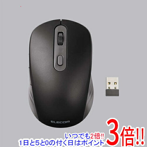 ��1����5.0�ΤĤ�����18���ϥݥ����3�ܡ���ELECOM�� OSMOD Six USB̵��/Bluetooth �����Ų��ޥ��� 6�ܥ��� M������ M-MY35MBSXBK �֥�å�