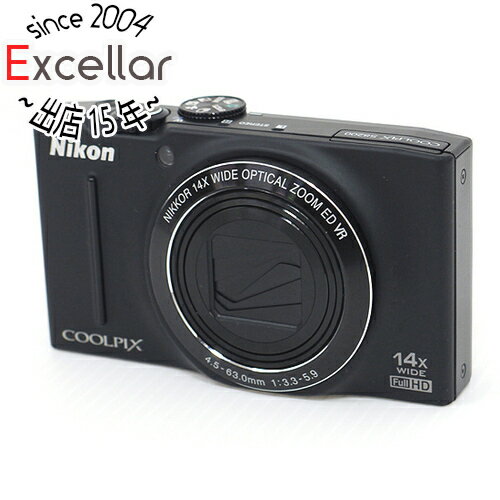楽天市場】nikon coolpix s8200の通販 楽天市場】nikon coolpix s8200の通販