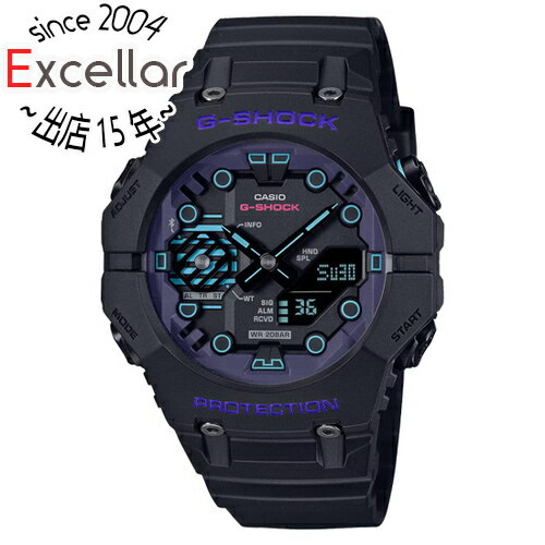 ył2{I5D0̂3{I1183{IzCASIO rv G-SHOCK GA-B001CBR-1AJF