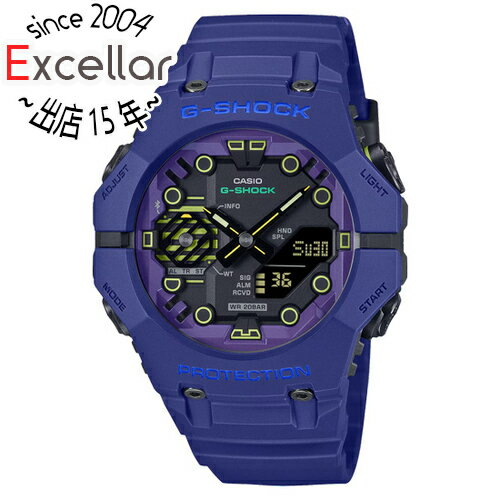 ڤĤǤ2ܡ50ΤĤ3ܡ1183ܡCASIO ӻ G-SHOCK GA-B001CBR-2AJF