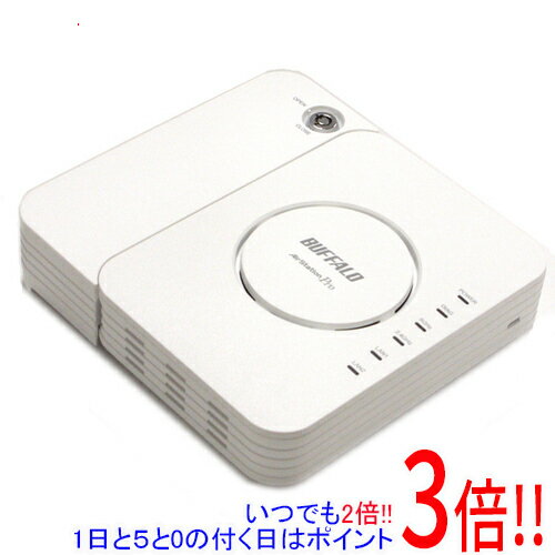 楽天市場】waps-1266の通販