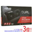 ڤĤǤ2ܡ50ΤĤ3ܡ1183ܡASUS DUAL-RX6600XT-O8G PCIExp 8GB
