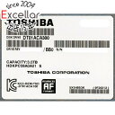 【中古】TOSHIBA製HDD DT01ACA300 3TB SATA600 7200 3000〜4000時間以内