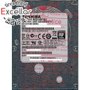 【いつでも2倍!5.0のつく日、18日は3倍!】【中古】TOSHIBA(東芝) ノート用HDD 2.5inch MQ01ABF032 320GB 8000〜90...