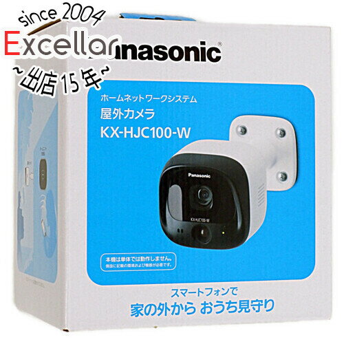 楽天市場】屋外カメラ kx-hjc100の通販 楽天市場】屋外カメラ kx-hjc100の通販