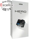 GoPro ウェアラブルカメラ HERO CHDHF-131-JP(2)