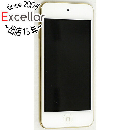 楽天市場】apple アップル ipod touch mvht2j/aの通販 楽天市場】apple アップル ipod touch mvht2j/aの通販