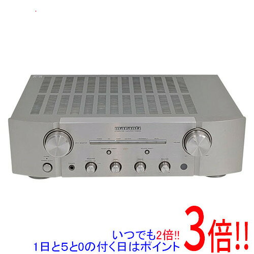 楽天市場】スピーカー 小型（プリメインアンプ｜アンプ）：オーディオ